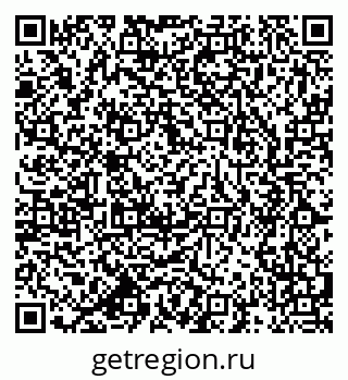 78722969773