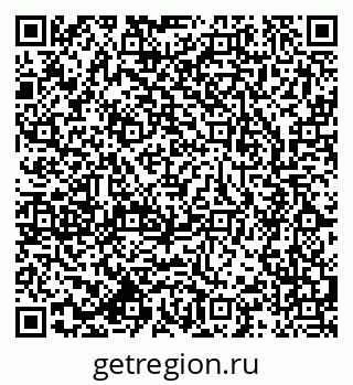 78722969783