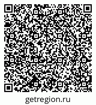 78722969784