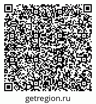 78722969788