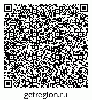 78722969795