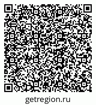 78722969796