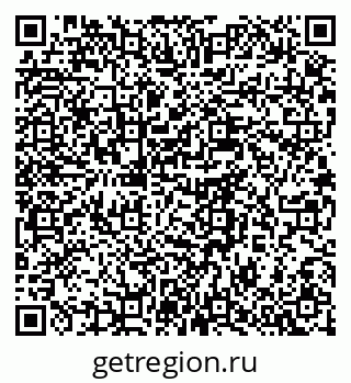 78722969809