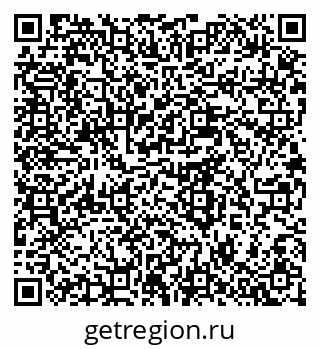 78722969825