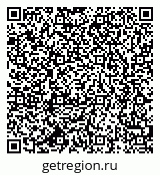 78722969832