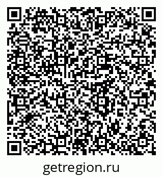 78722969838