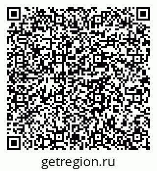 78722969846