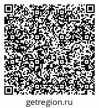 78722969871