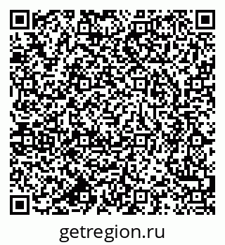 78722969888