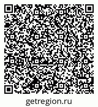 78722969893