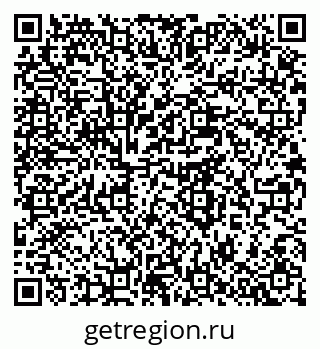 78722969905