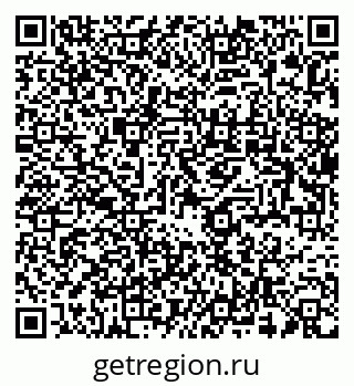 78722969906
