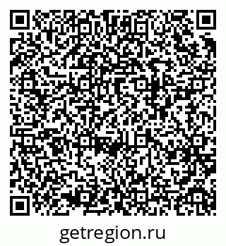 78722969920