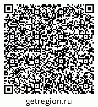 78722969941