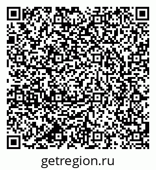78722969948