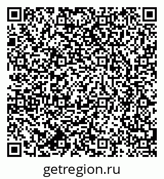 78722969952