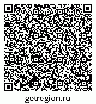 78722969958
