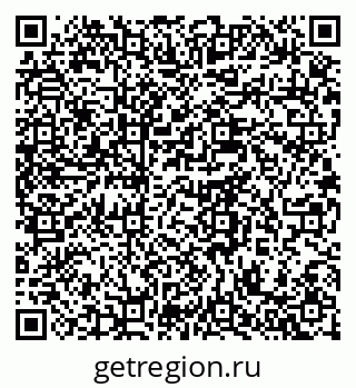 78722969973