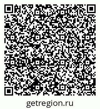 78722969988
