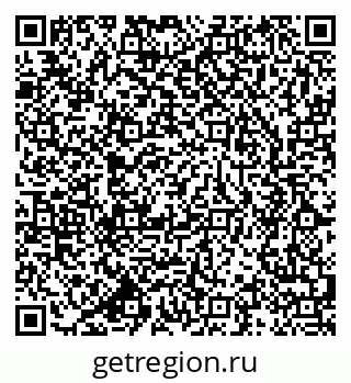 78722969995