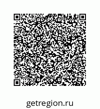 78722970003