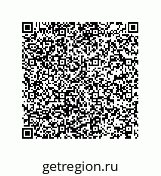 78722970015