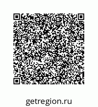 78722970016