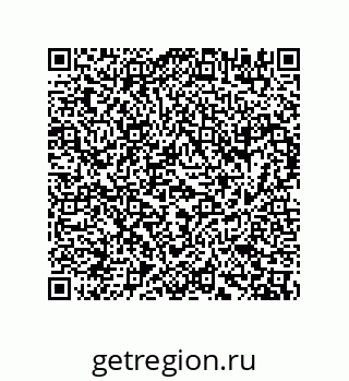 78722970019