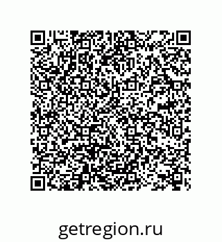 78722970024