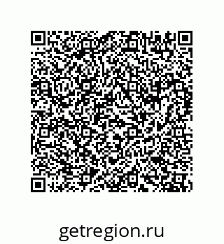 78722970025