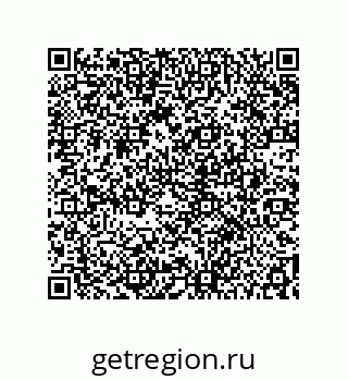 78722970029