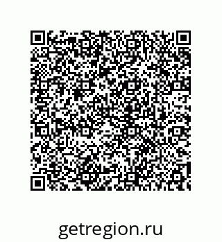 78722970037