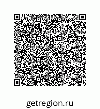 78722970038