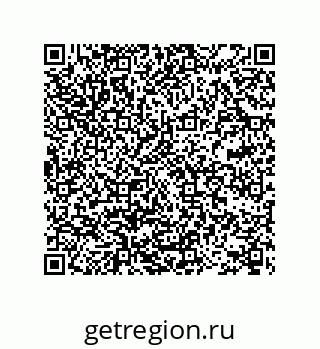 78722970043