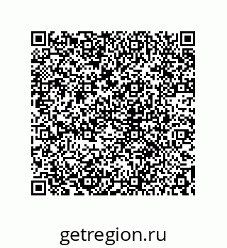 78722970047
