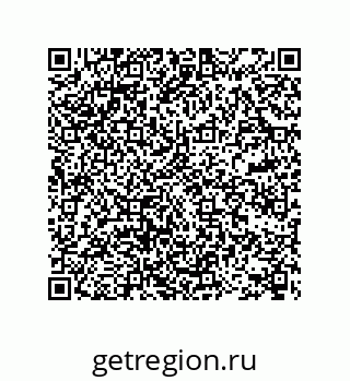 78722970051