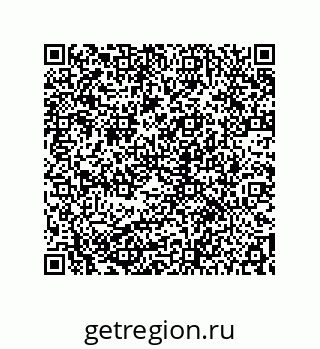 78722970054