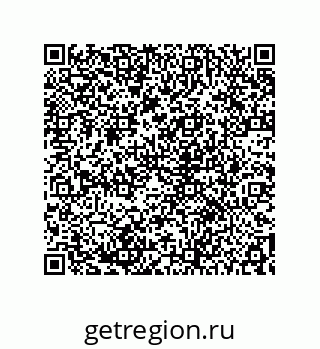 78722970055