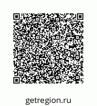 78722970063