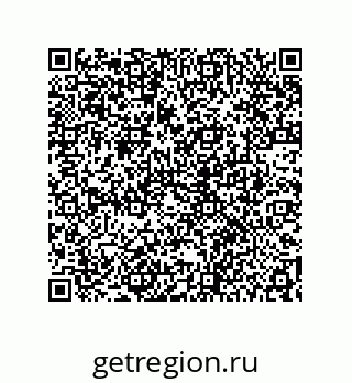 78722970070