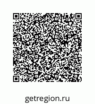 78722970077