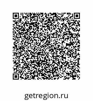 78722970103