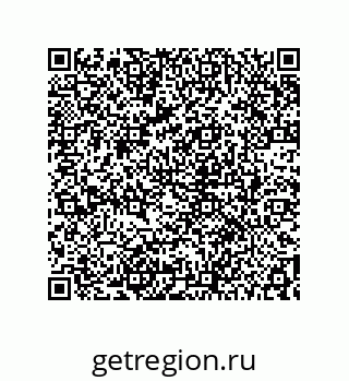 78722970107