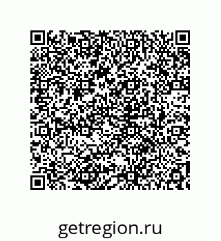 78722970116
