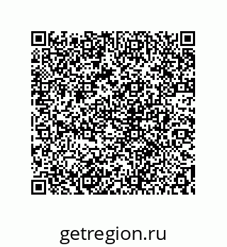 78722970120