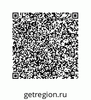 78722970123