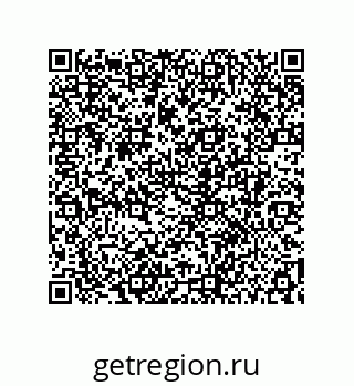 78722970128