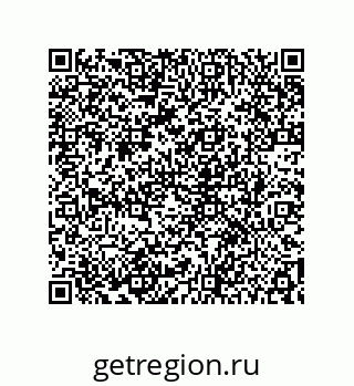 78722970154