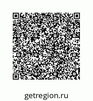 78722970165