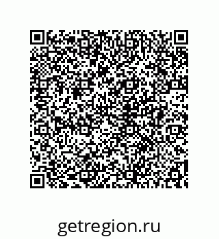 78722970168